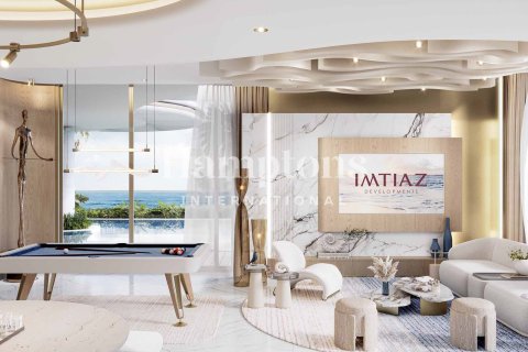 Apartment in Deira, Dubai 3 bedrooms, 179.58986027 sq.m. № 14212 - photo 15