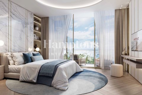 Apartment in Deira, Dubai 3 bedrooms, 179.58986027 sq.m. № 14212 - photo 17