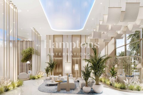 Apartment in Deira, Dubai 3 bedrooms, 179.58986027 sq.m. № 14212 - photo 20
