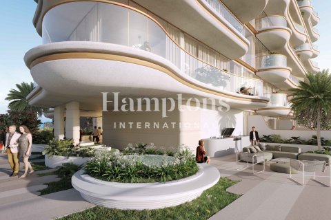 Apartment in Deira, Dubai 3 bedrooms, 179.58986027 sq.m. № 14212 - photo 7