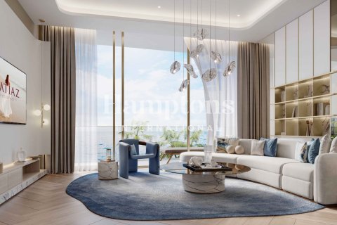Apartment in Deira, Dubai 3 bedrooms, 179.58986027 sq.m. № 14212 - photo 9