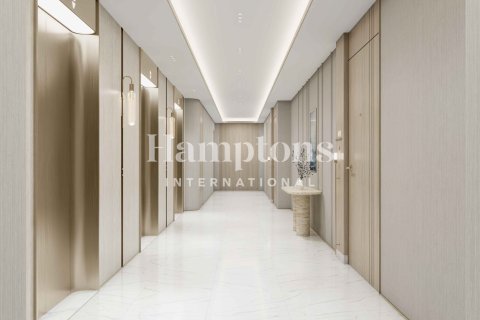 Apartment in Deira, Dubai 3 bedrooms, 179.58986027 sq.m. № 14212 - photo 16