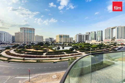 Apartment in Arjan, Dubai 2 bedrooms, 125.4 sq.m. № 133009 - photo 15