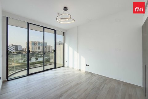 Apartment in Arjan, Dubai 2 bedrooms, 125.4 sq.m. № 133009 - photo 6