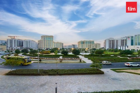 Apartment in Arjan, Dubai 2 bedrooms, 125.4 sq.m. № 133009 - photo 16