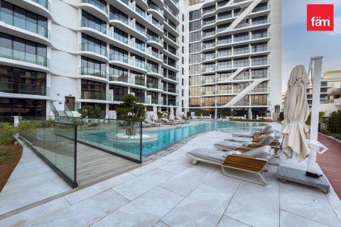 Apartment in Arjan, Dubai 2 bedrooms, 125.4 sq.m. № 133009 - photo 2