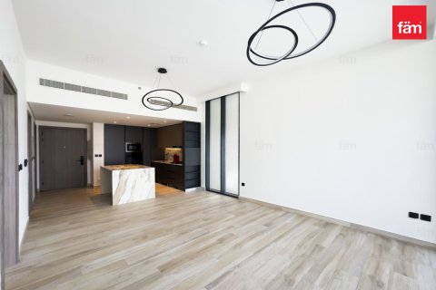 Apartment in Arjan, Dubai 2 bedrooms, 125.4 sq.m. № 133009 - photo 4