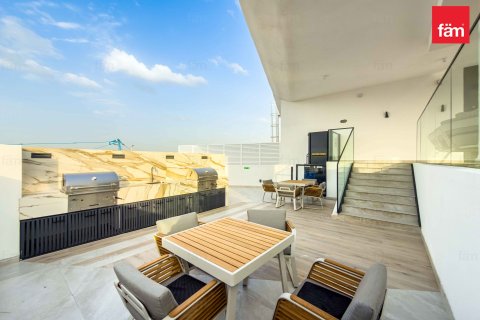 Apartment in Arjan, Dubai 2 bedrooms, 125.4 sq.m. № 133009 - photo 10