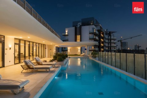 Apartment in Arjan, Dubai 2 bedrooms, 125.4 sq.m. № 133009 - photo 13
