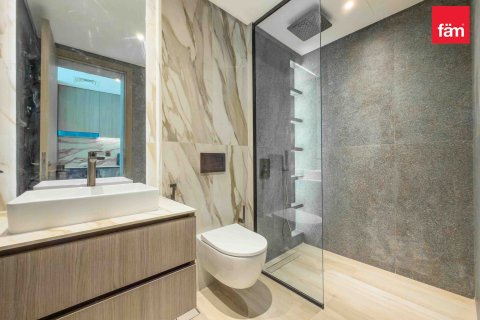 Apartment in Arjan, Dubai 2 bedrooms, 125.4 sq.m. № 133009 - photo 8