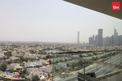 Appartement à The Hills, Dubai, 2 chambres, 143.1 m², № 133001 - photo 4