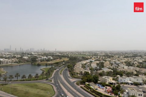 Appartement à The Hills, Dubai, 2 chambres, 143.1 m², № 133001 - photo 3