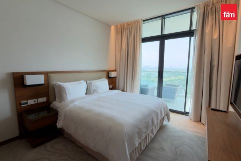 Appartement à The Hills, Dubai, 2 chambres, 143.1 m², № 133001 - photo 18