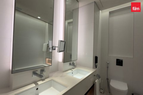 Appartement à The Hills, Dubai, 2 chambres, 143.1 m², № 133001 - photo 7