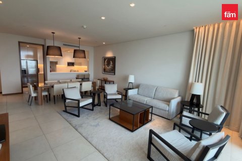 Appartement à The Hills, Dubai, 2 chambres, 143.1 m², № 133001 - photo 17