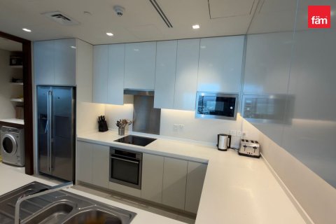 Appartement à The Hills, Dubai, 2 chambres, 143.1 m², № 133001 - photo 14