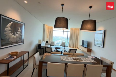 Appartement à The Hills, Dubai, 2 chambres, 143.1 m², № 133001 - photo 16
