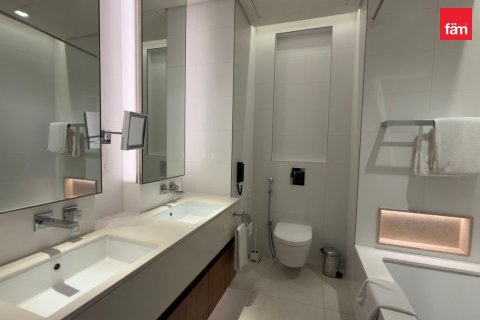 Appartement à The Hills, Dubai, 2 chambres, 143.1 m², № 133001 - photo 10