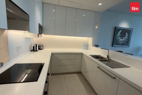 Appartement à The Hills, Dubai, 2 chambres, 143.1 m², № 133001 - photo 13