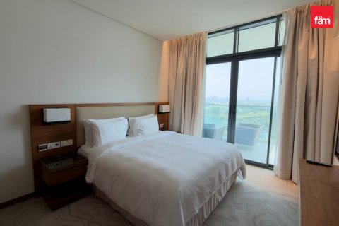 Appartement à The Hills, Dubai, 2 chambres, 143.1 m², № 133001 - photo 19
