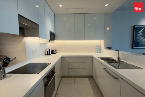 Appartement à The Hills, Dubai, 2 chambres, 143.1 m², № 133001 - photo 12