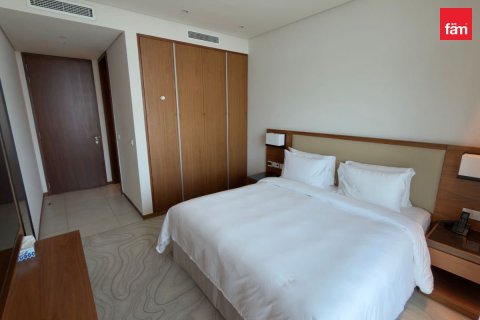 Appartement à The Hills, Dubai, 2 chambres, 143.1 m², № 133001 - photo 27