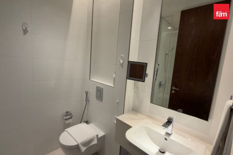 Appartement à The Hills, Dubai, 2 chambres, 143.1 m², № 133001 - photo 6