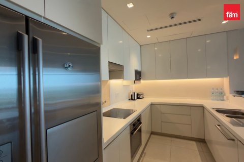 Appartement à The Hills, Dubai, 2 chambres, 143.1 m², № 133001 - photo 15