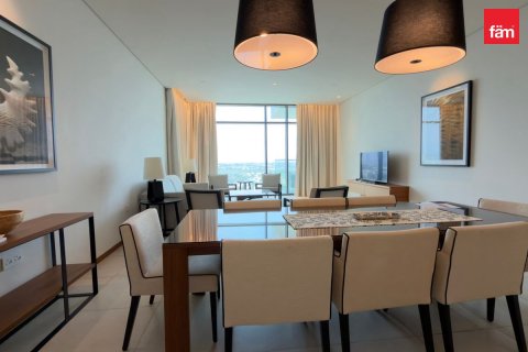 Appartement à The Hills, Dubai, 2 chambres, 143.1 m², № 133001 - photo 26