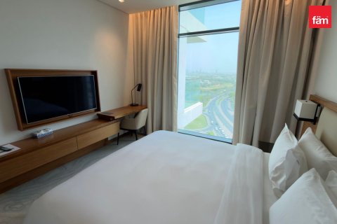 Appartement à The Hills, Dubai, 2 chambres, 143.1 m², № 133001 - photo 20