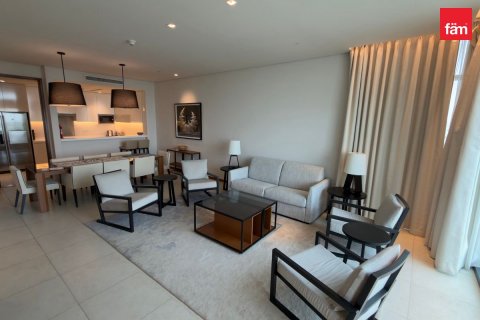 Appartement à The Hills, Dubai, 2 chambres, 143.1 m², № 133001 - photo 25