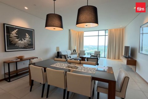 Appartement à The Hills, Dubai, 2 chambres, 143.1 m², № 133001 - photo 23