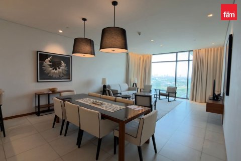 Appartement à The Hills, Dubai, 2 chambres, 143.1 m², № 133001 - photo 29