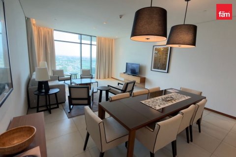 Appartement à The Hills, Dubai, 2 chambres, 143.1 m², № 133001 - photo 28
