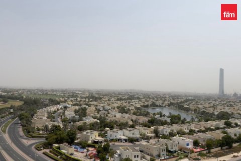 Appartement à The Hills, Dubai, 2 chambres, 143.1 m², № 133001 - photo 2