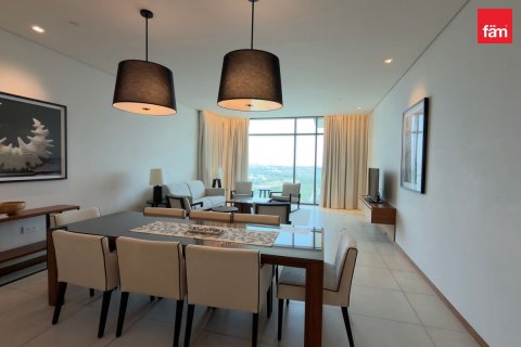 Appartement à The Hills, Dubai, 2 chambres, 143.1 m², № 133001 - photo 30