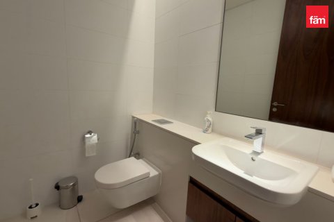 Appartement à The Hills, Dubai, 2 chambres, 143.1 m², № 133001 - photo 9