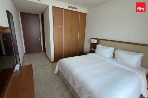 Appartement à The Hills, Dubai, 2 chambres, 143.1 m², № 133001 - photo 22