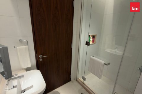 Appartement à The Hills, Dubai, 2 chambres, 143.1 m², № 133001 - photo 11