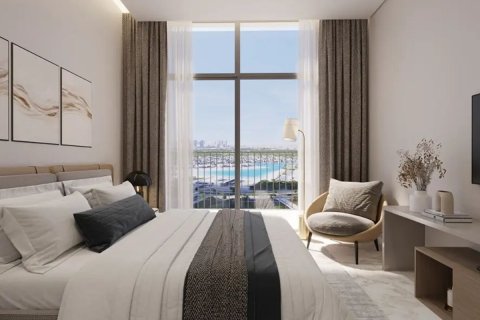 Apartment in Dubai 1 bedroom, 69.9 sq.m. № 133011 - photo 11