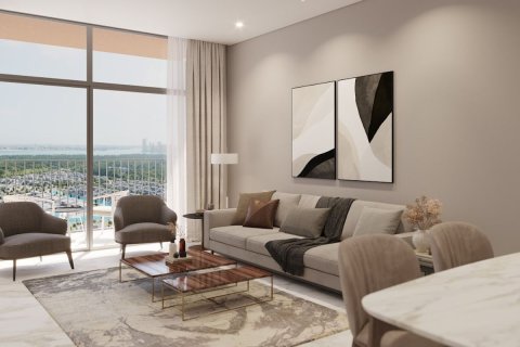 Apartment in Dubai 1 bedroom, 69.9 sq.m. № 133011 - photo 16