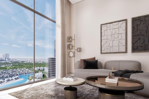 Apartment in Dubai 1 bedroom, 69.9 sq.m. № 133011 - photo 17
