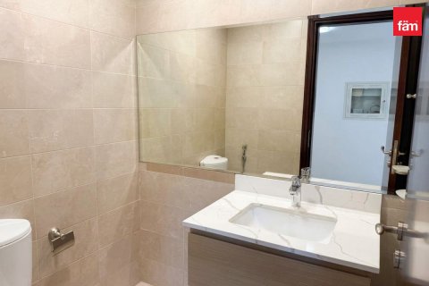 Apartment in Dubai 3 bedrooms, 212.3 sq.m. № 133010 - photo 7