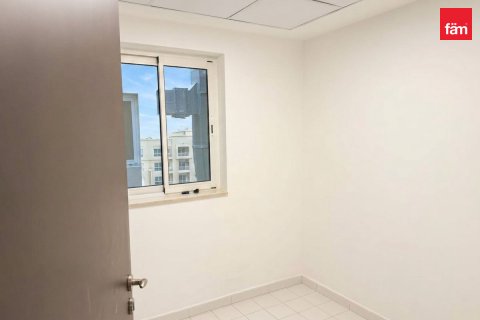 Apartment in Dubai 3 bedrooms, 212.3 sq.m. № 133010 - photo 10
