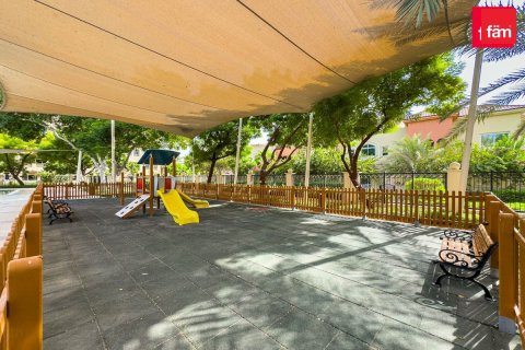 Apartment in Dubai 3 bedrooms, 212.3 sq.m. № 133010 - photo 3