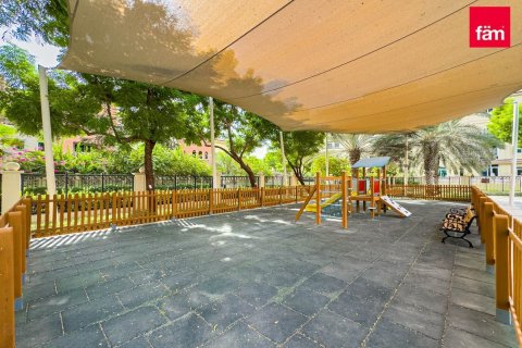 Apartment in Dubai 3 bedrooms, 212.3 sq.m. № 133010 - photo 5