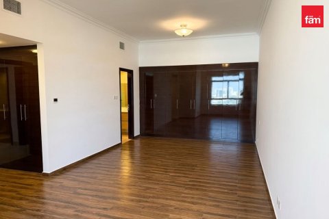 Apartment in Dubai 3 bedrooms, 212.3 sq.m. № 133010 - photo 18