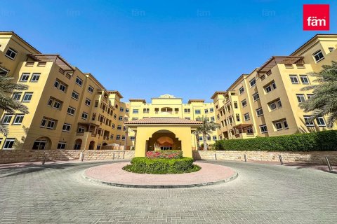 Apartment in Dubai 3 bedrooms, 212.3 sq.m. № 133010