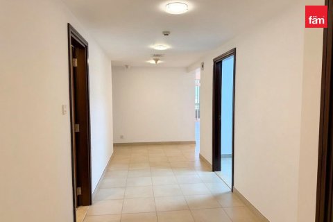 Apartment in Dubai 3 bedrooms, 212.3 sq.m. № 133010 - photo 13