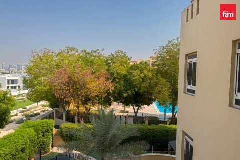 Apartment in Dubai 3 bedrooms, 212.3 sq.m. № 133010 - photo 6